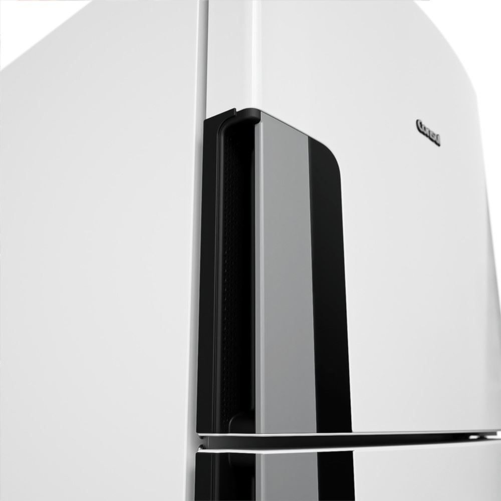 Refrigerador Geladeira Consul Frost Free 377 Litros Duplex CRM44MB