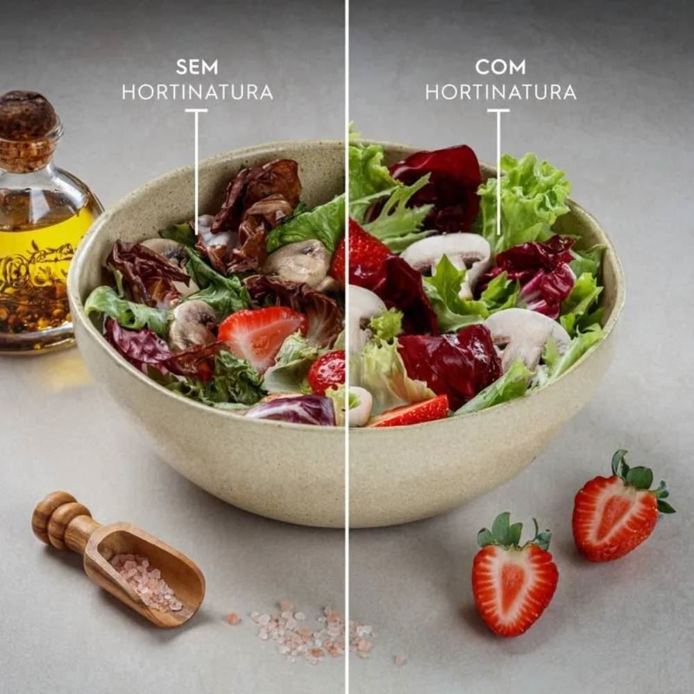 Refrigerador Geladeira Electrolux Frost Free Inverte 480 Litros It70 - Bivolt