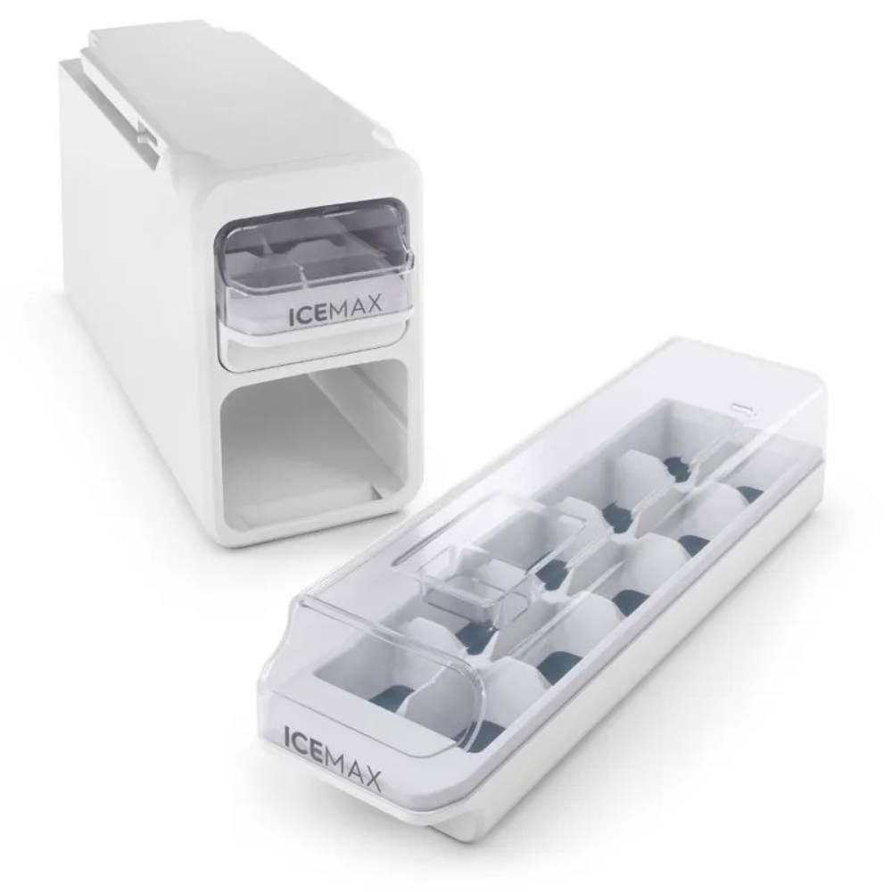 Refrigerador Geladeira Electrolux Inox Frost Free 480 Litros IM7B