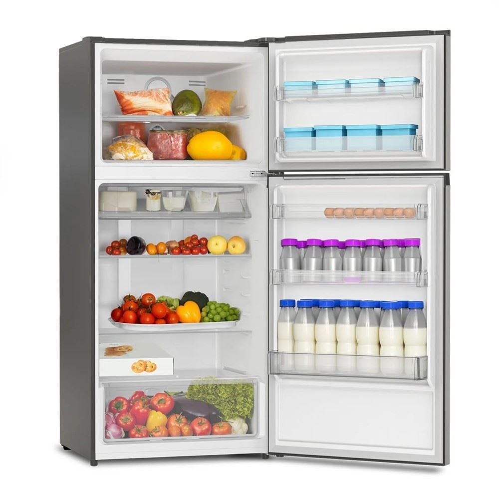 Refrigerador Geladeira Philco 480 Litros Frost Free PRF506TI