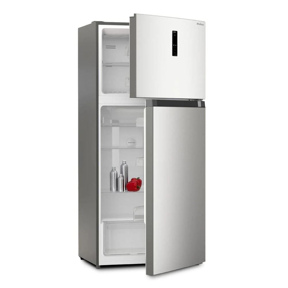 Refrigerador Geladeira Philco 480 Litros Frost Free PRF506TI