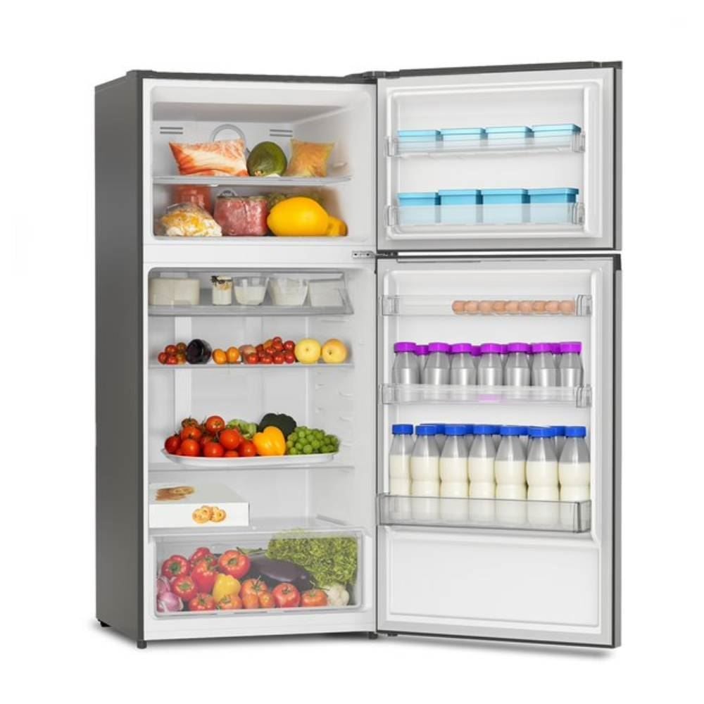 Refrigerador Geladeira Philco 480 Litros Frost Free PRF506TI