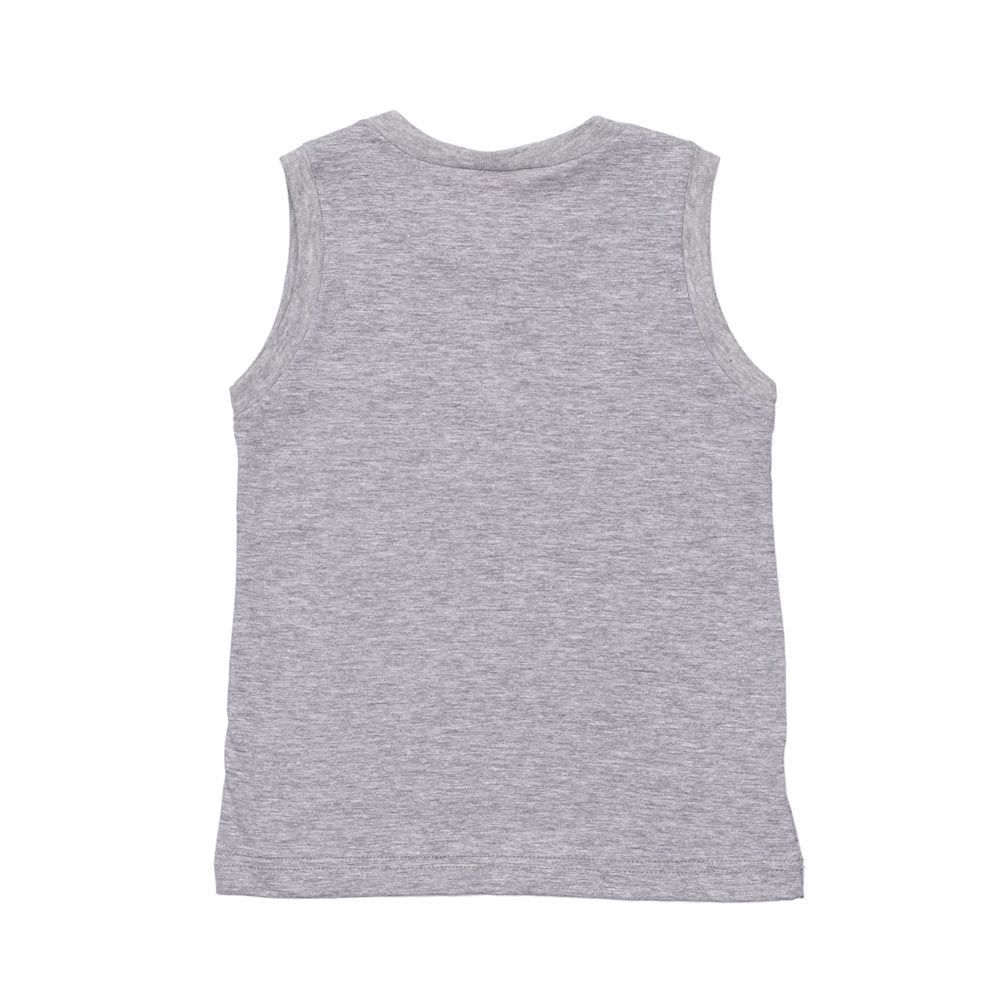 Regata 1 a 3 Anos Patrulha Canina Malwee