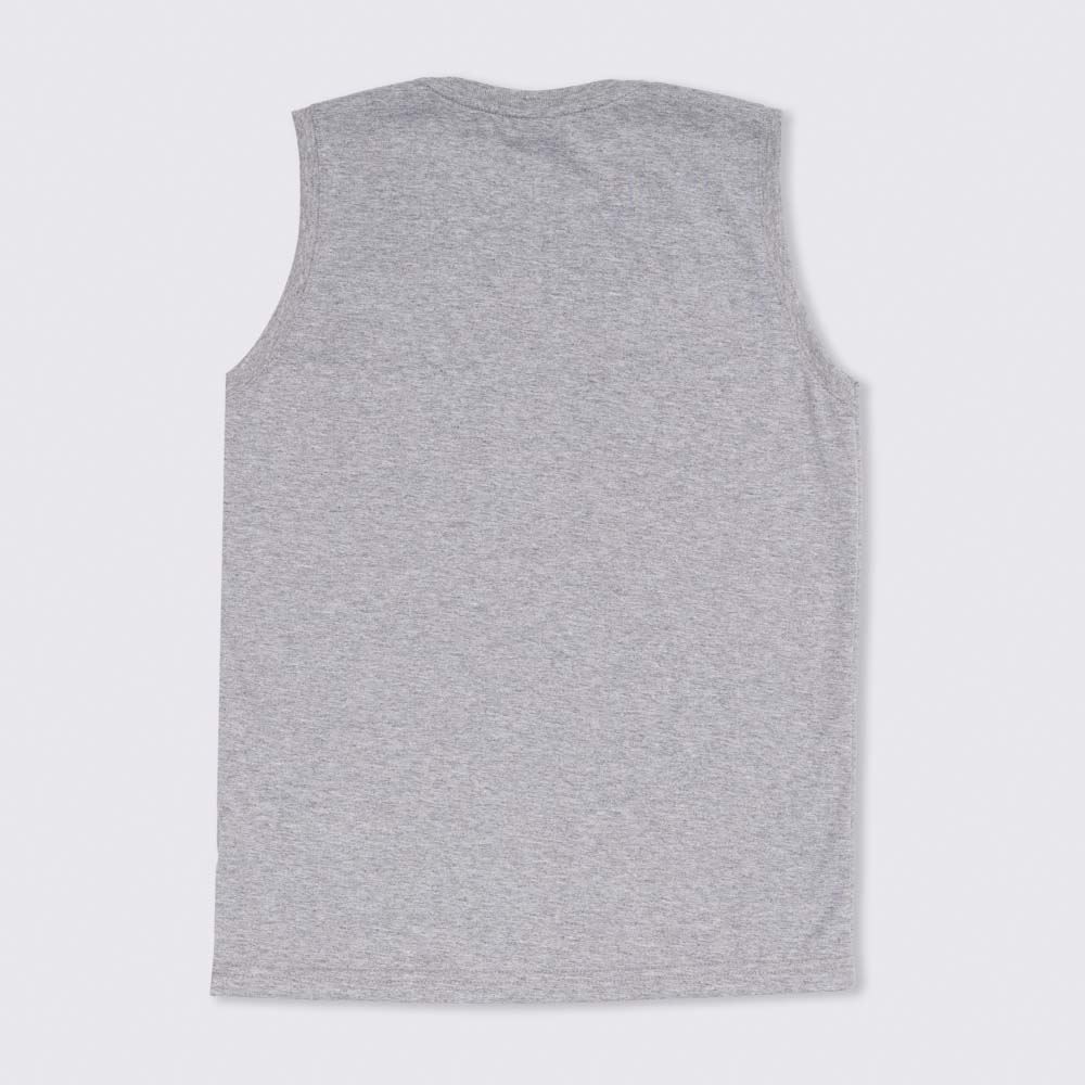 Regata 12 a 16 anos Bolso Summer Hot Dog