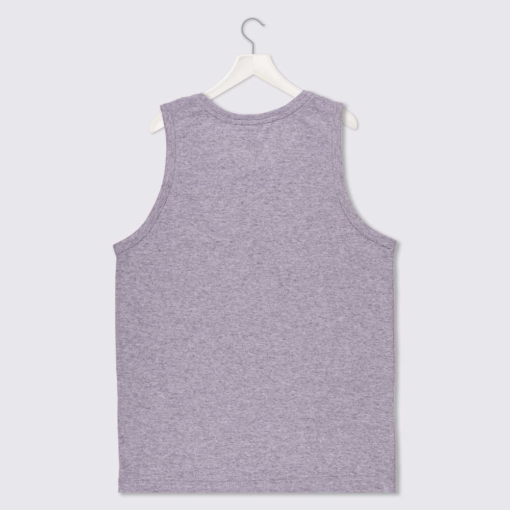 Regata 12 a 16 anos Lisa Hot Dog