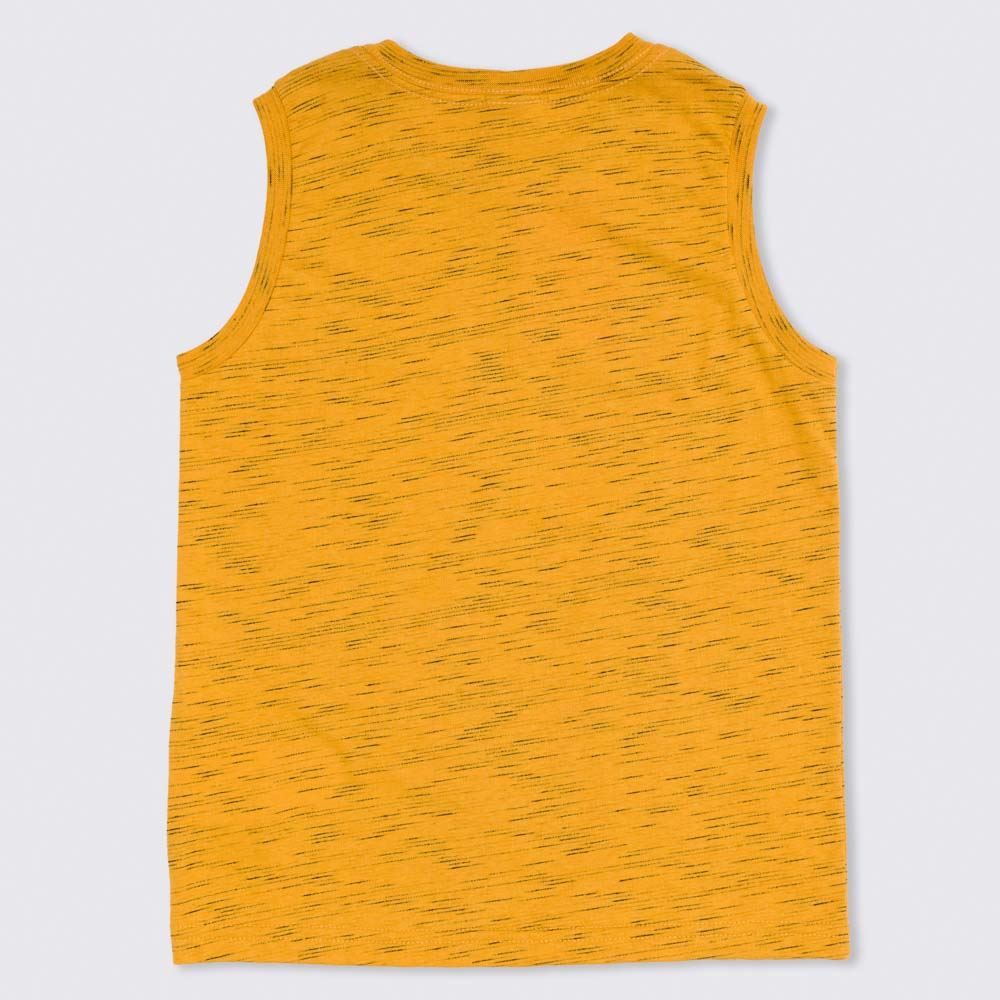 Regata 4 a 10 anos Malha Jet Hot Dog