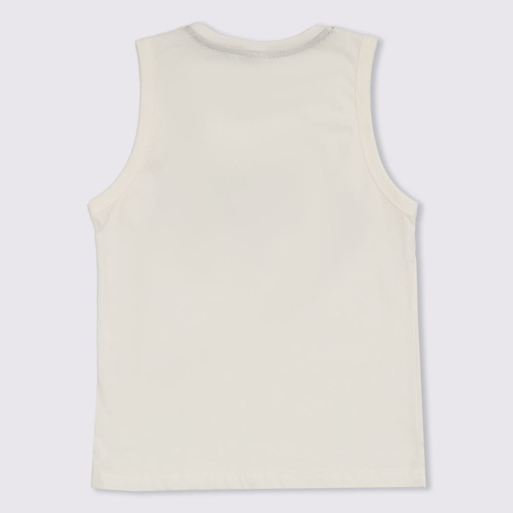 Regata 4 a 10 Silk Best Friend Hot Dog