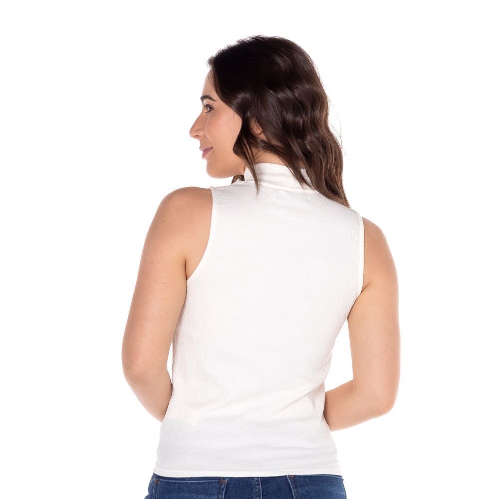 Regata Anarruga Patrícia Foster