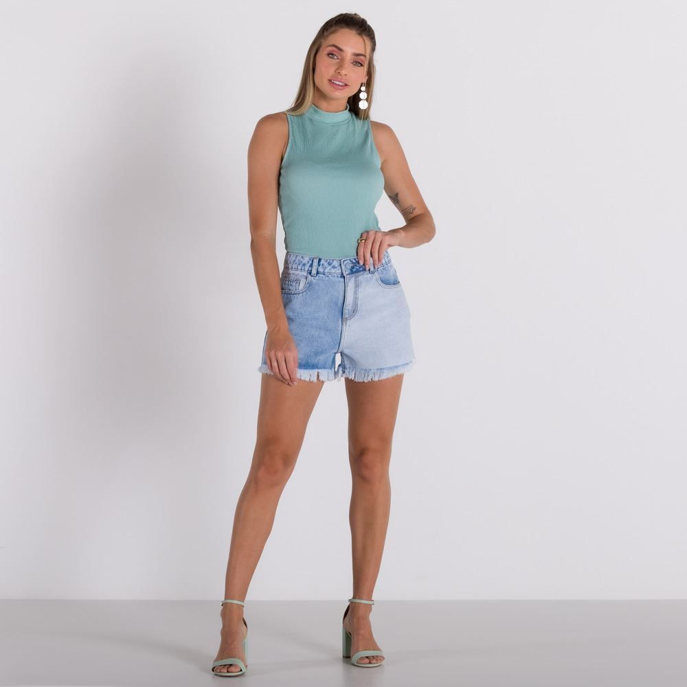 Regata Anarruga Patrícia Foster