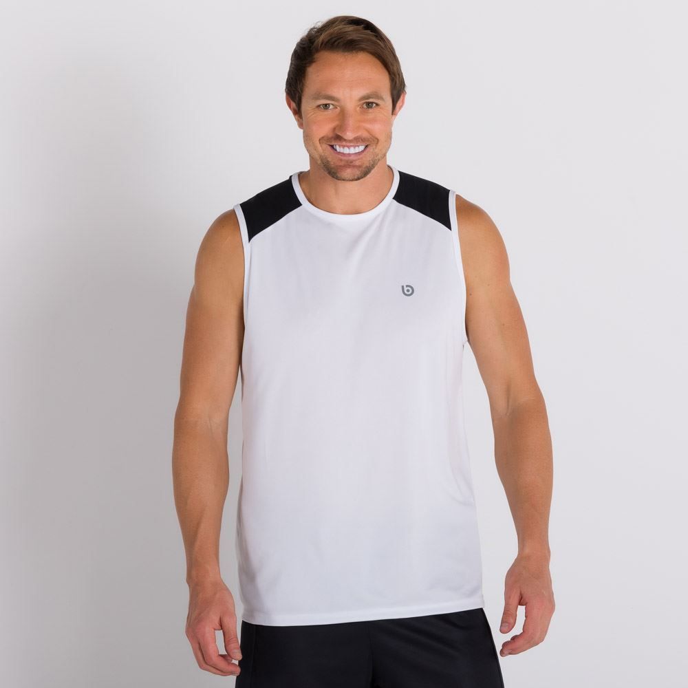 Regata Botany Dry Body Lab