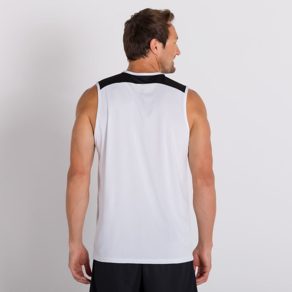 Regata Botany Dry Body Lab