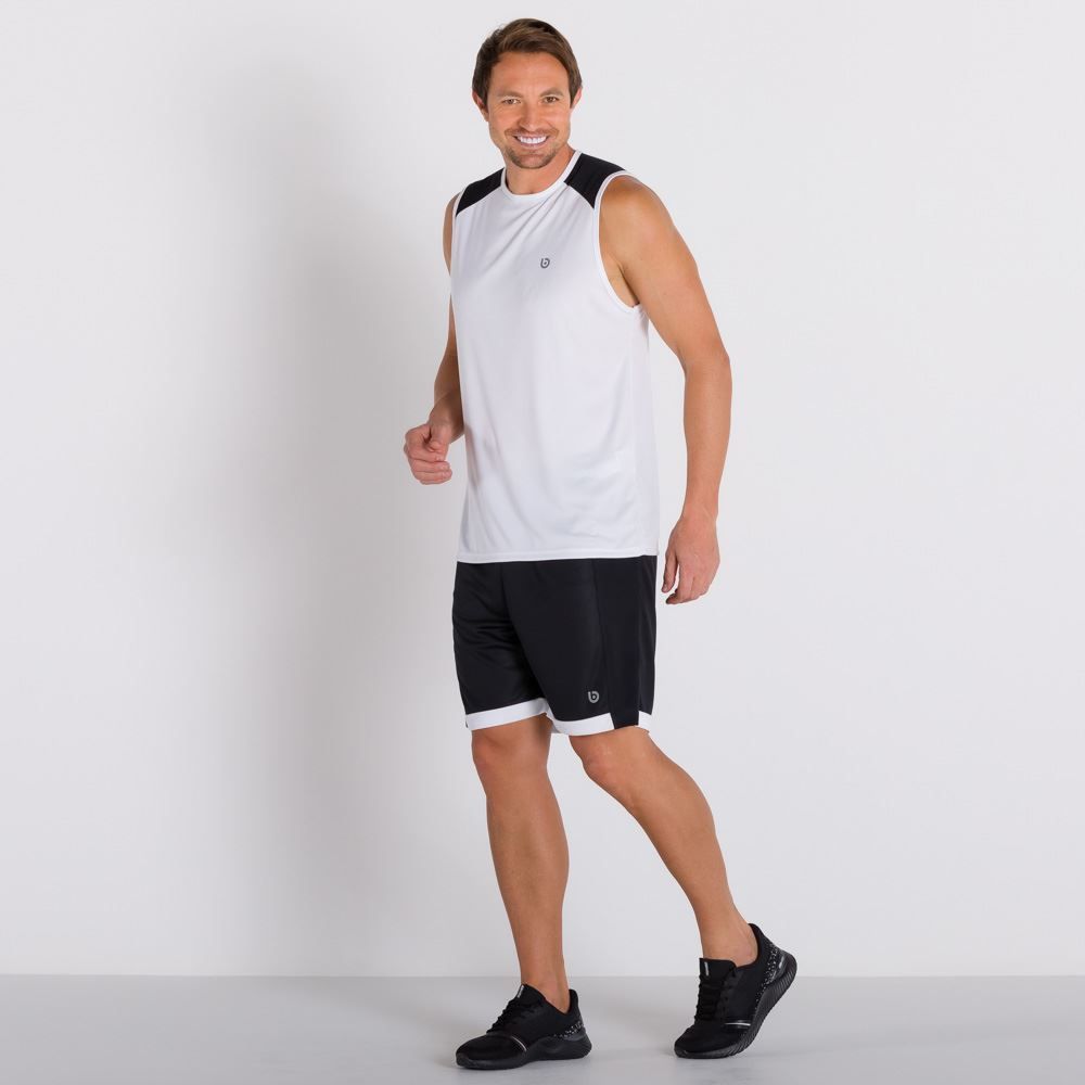 Regata Botany Dry Body Lab