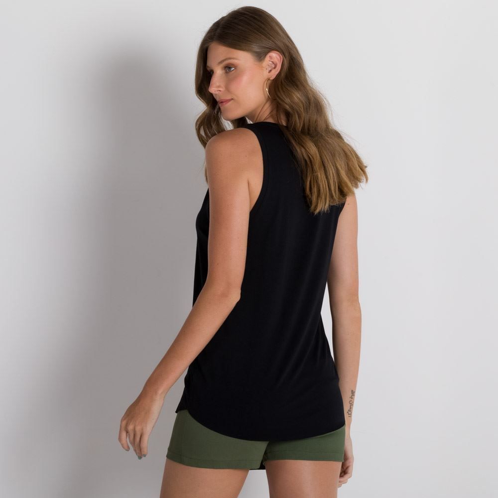 Regata com Aplique de Sparkles Patricia Foster