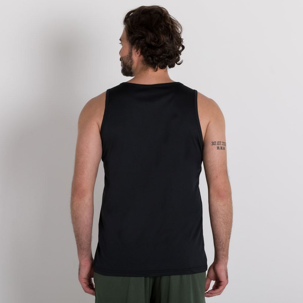 Regata Dry Fit Local Sports