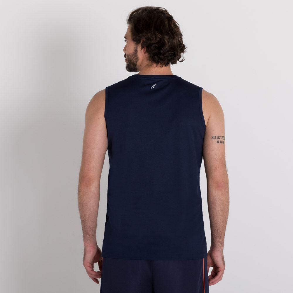 Regata Dry Move Your Scream