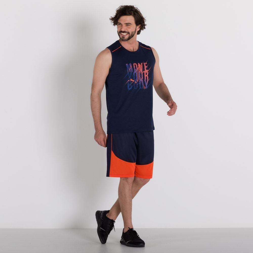 Regata Dry Move Your Scream