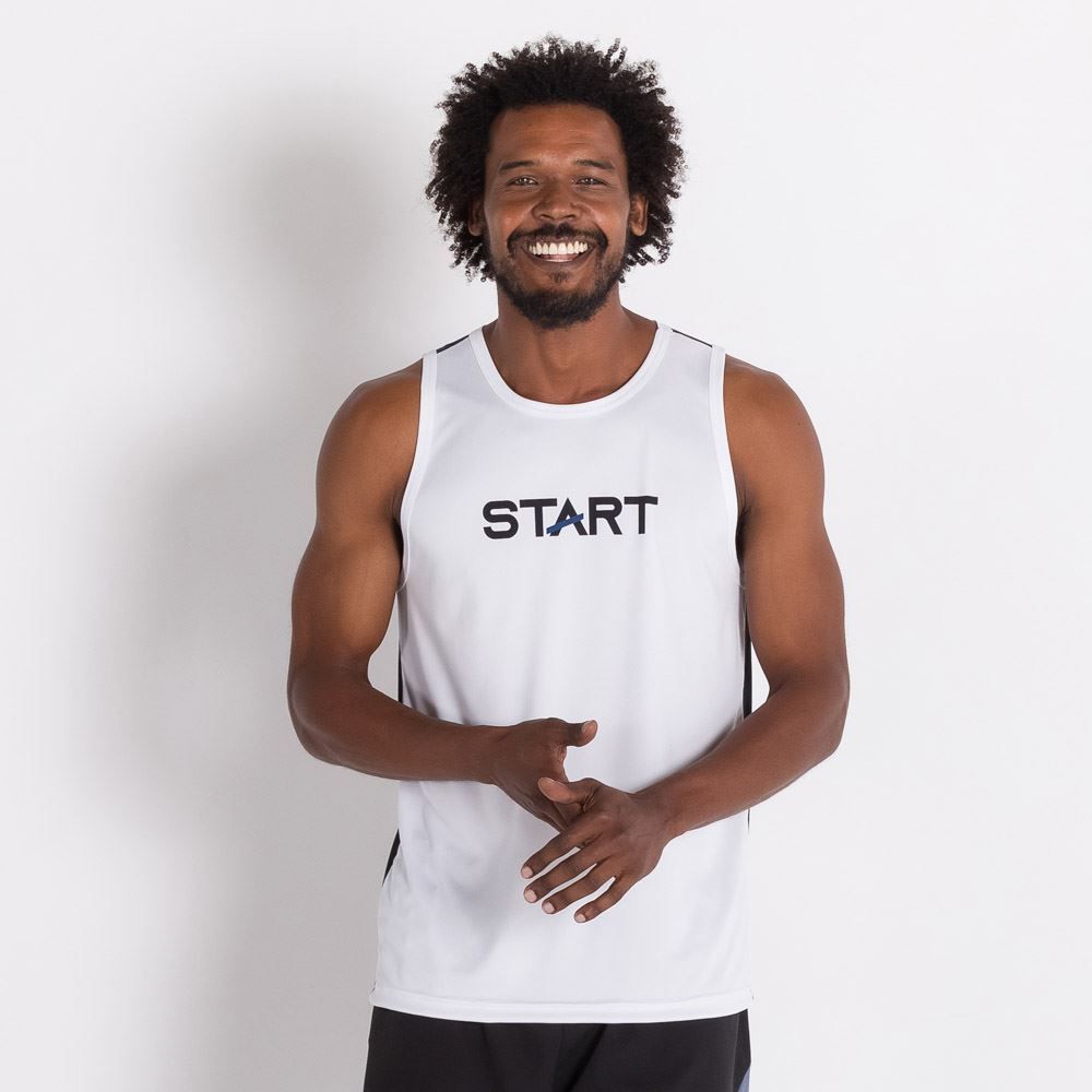 Regata Dry Start Scream