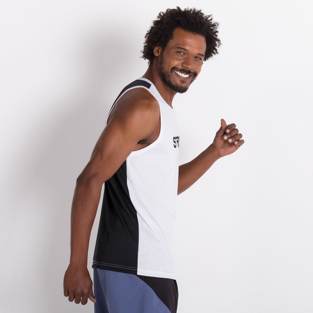 Regata Dry Start Scream