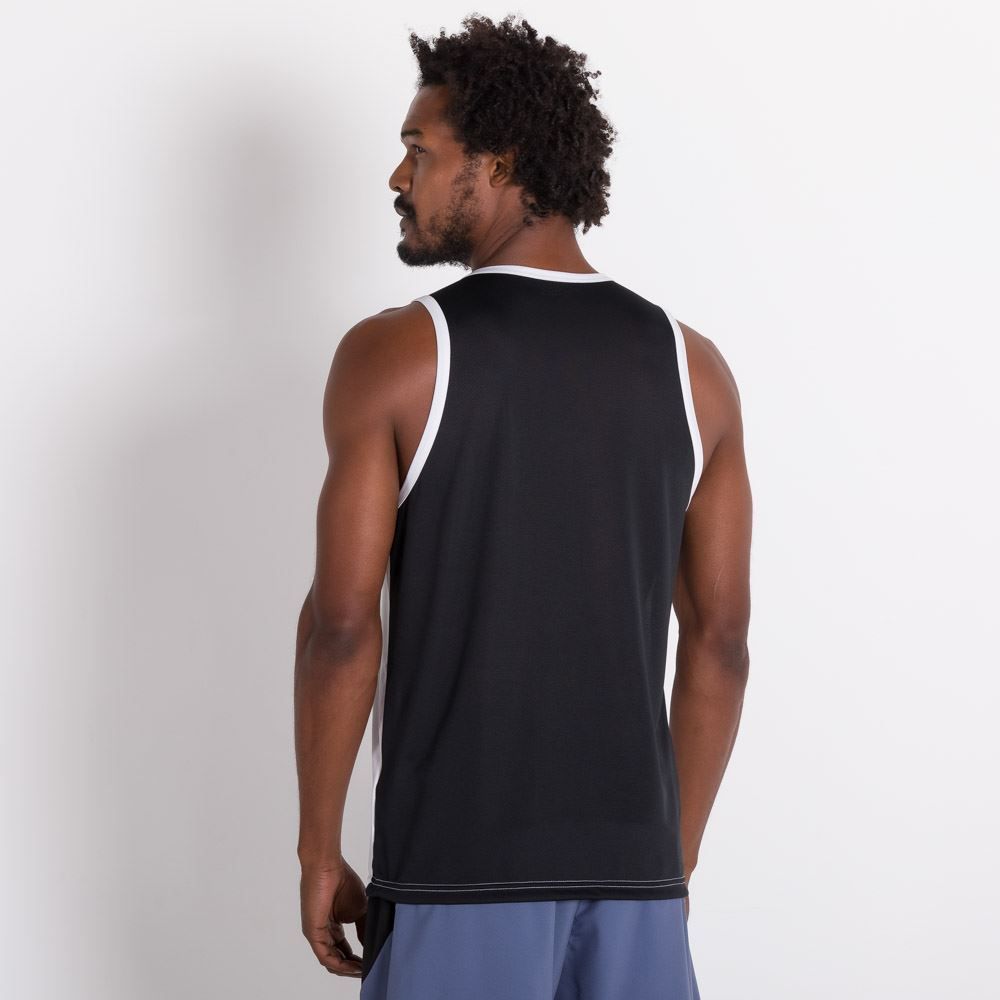 Regata Dry Start Scream