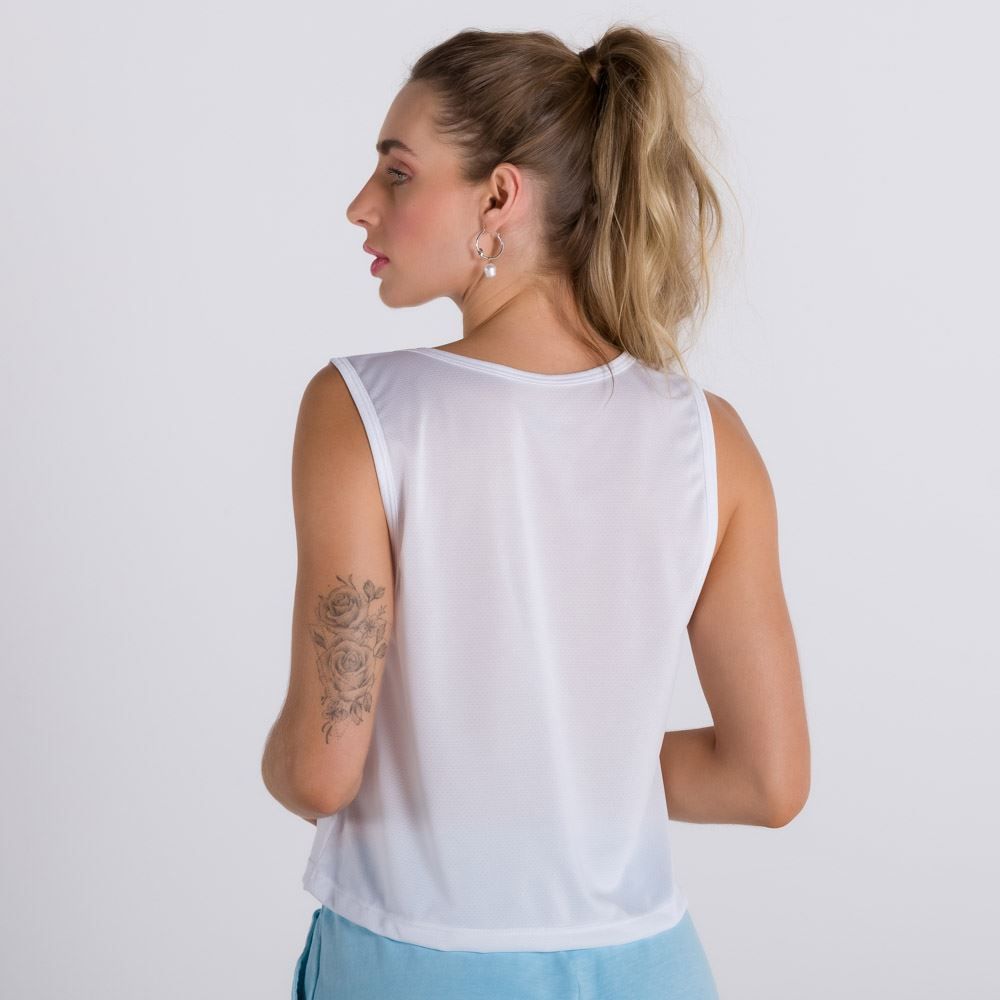 Regata Dry Strong & Proud Scream