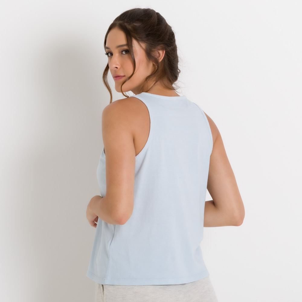 Regata Estonada Exist Scream