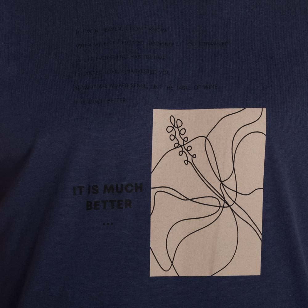 Regata Machão com Much Better Thing