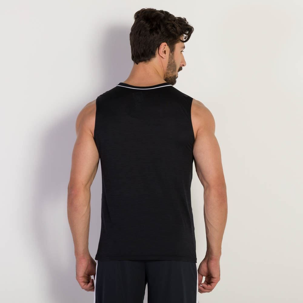 Regata Masculina Blend Umbro