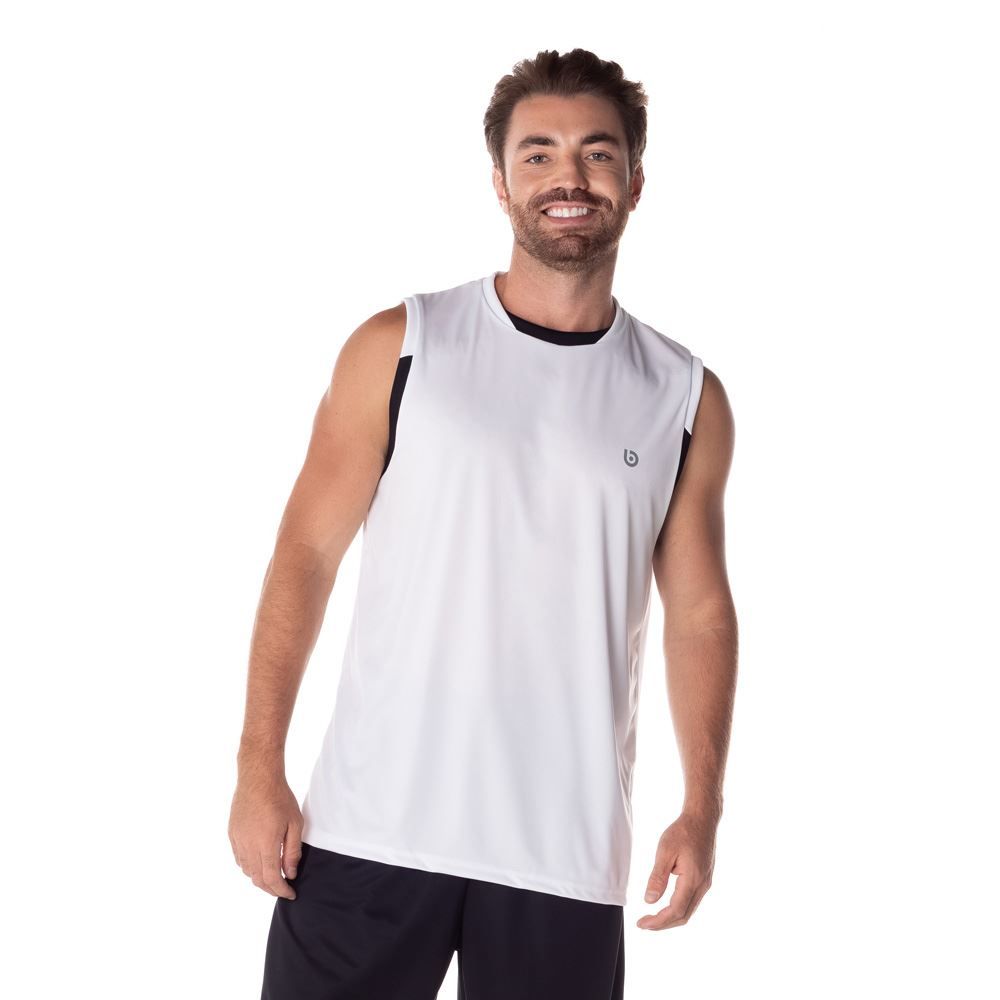 Regata Nimble Body Lab