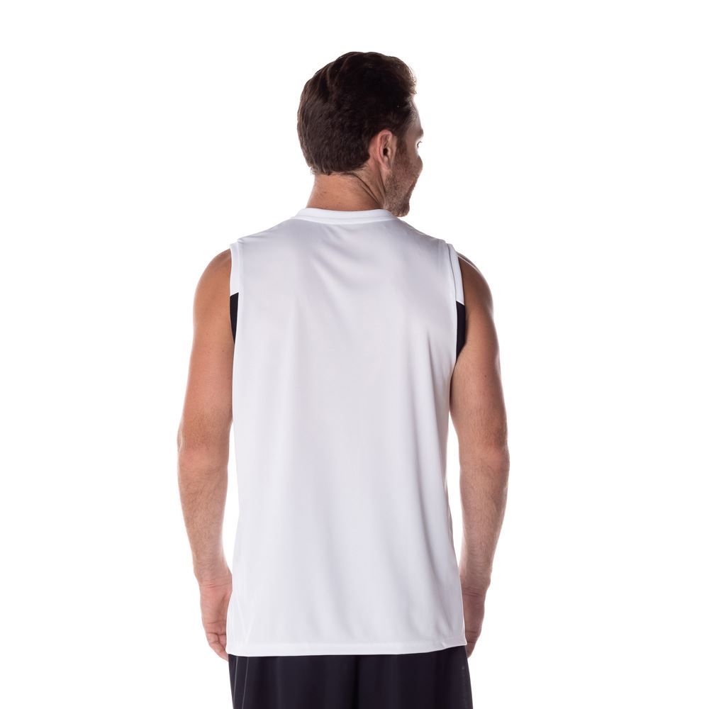 Regata Nimble Body Lab