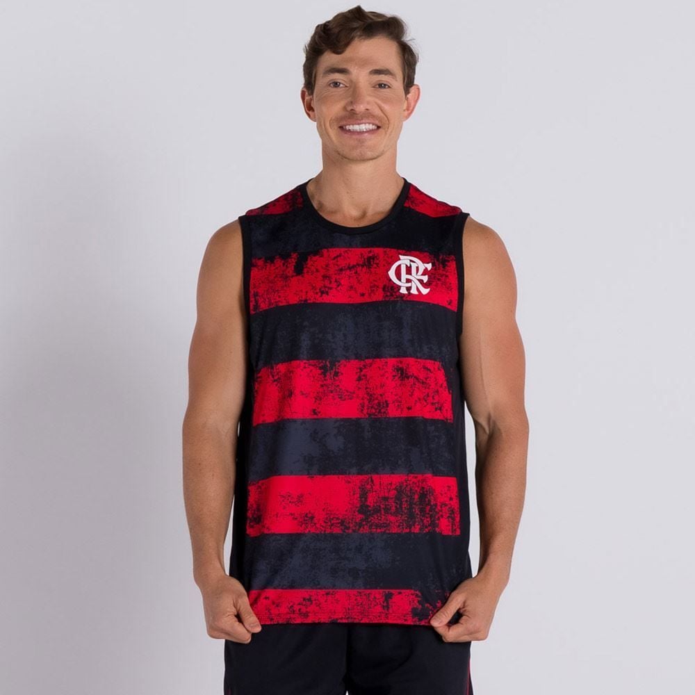 Regata Rent Flamengo