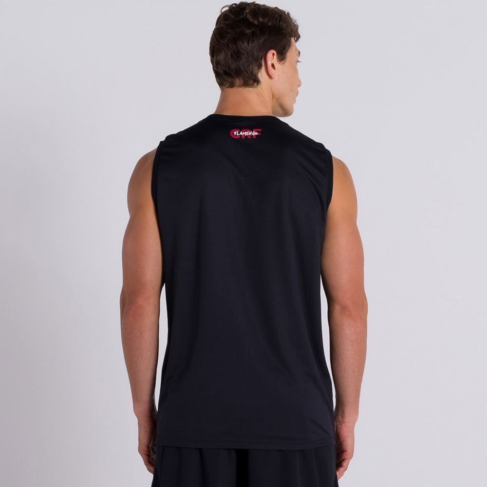 Regata Rent Flamengo