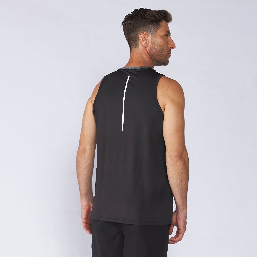 Regata Esportiva Masculina Scream