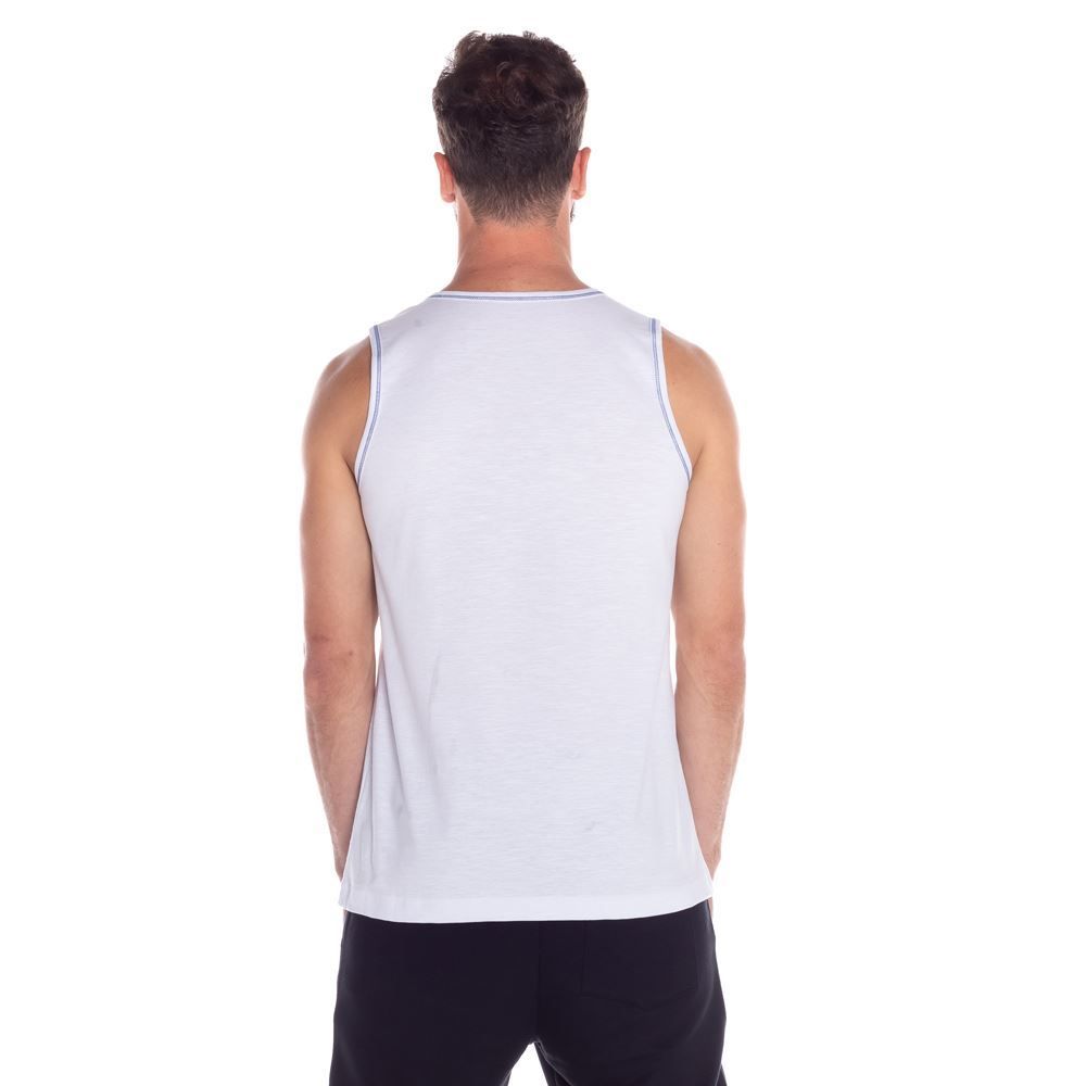 Regata Start Now Scream