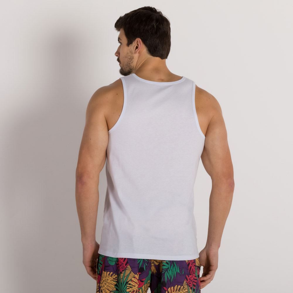 Regata Sunset Marc Alain