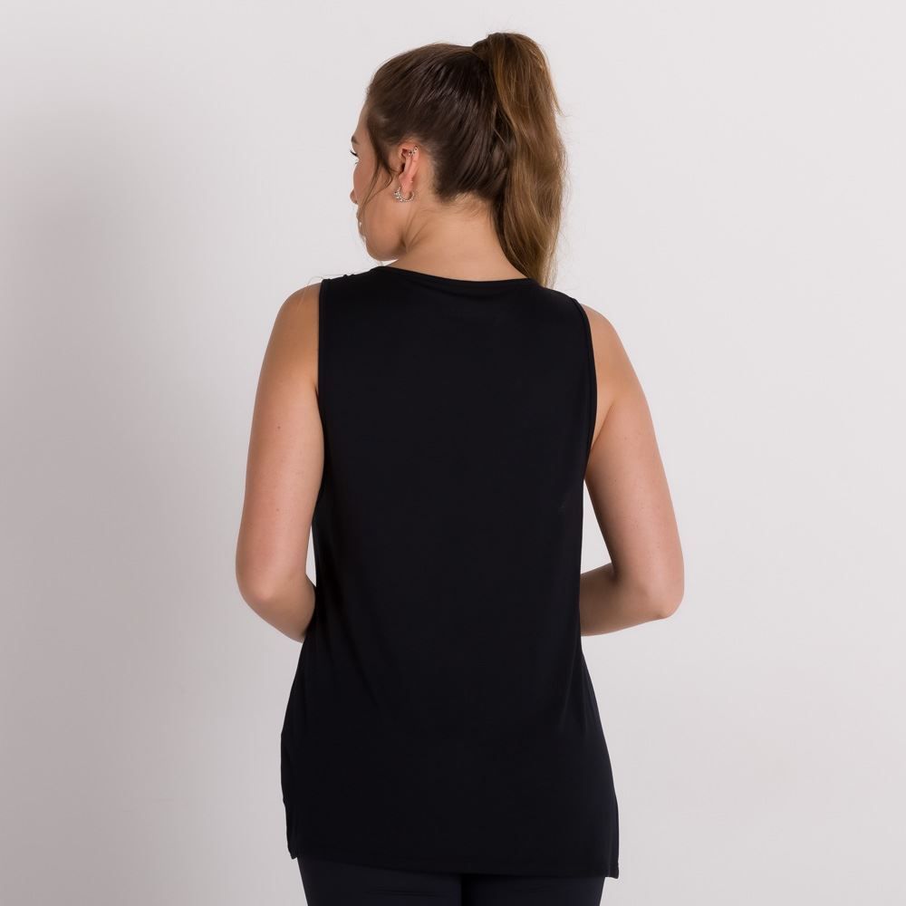 Regata Viscose Run The Day Viscose Scream