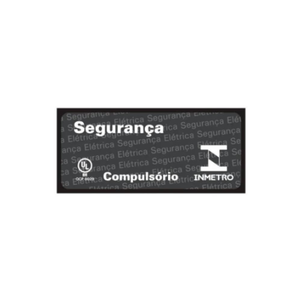 Robô Aspirador 3 Em 1 Wap Robot W310 Com Base Carregadora Bivolt