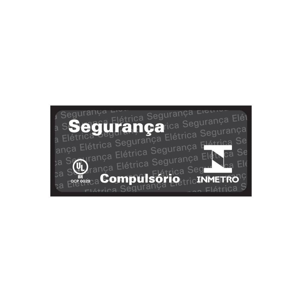 Robô De Limpeza Wap Robot W500 Policleaner Com Bateria De Emergência - Bivolt