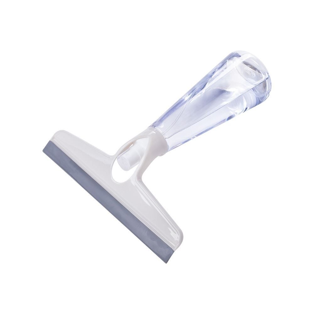 Rodo De Pia Com Pulverizador 360Ml - Plasútil