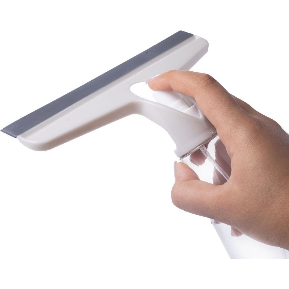 Rodo De Pia Com Pulverizador 360Ml - Plasútil