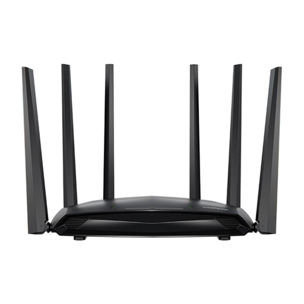 Roteador Wifi Intelbras Dual Band 5 W5-2100G - Bivolt