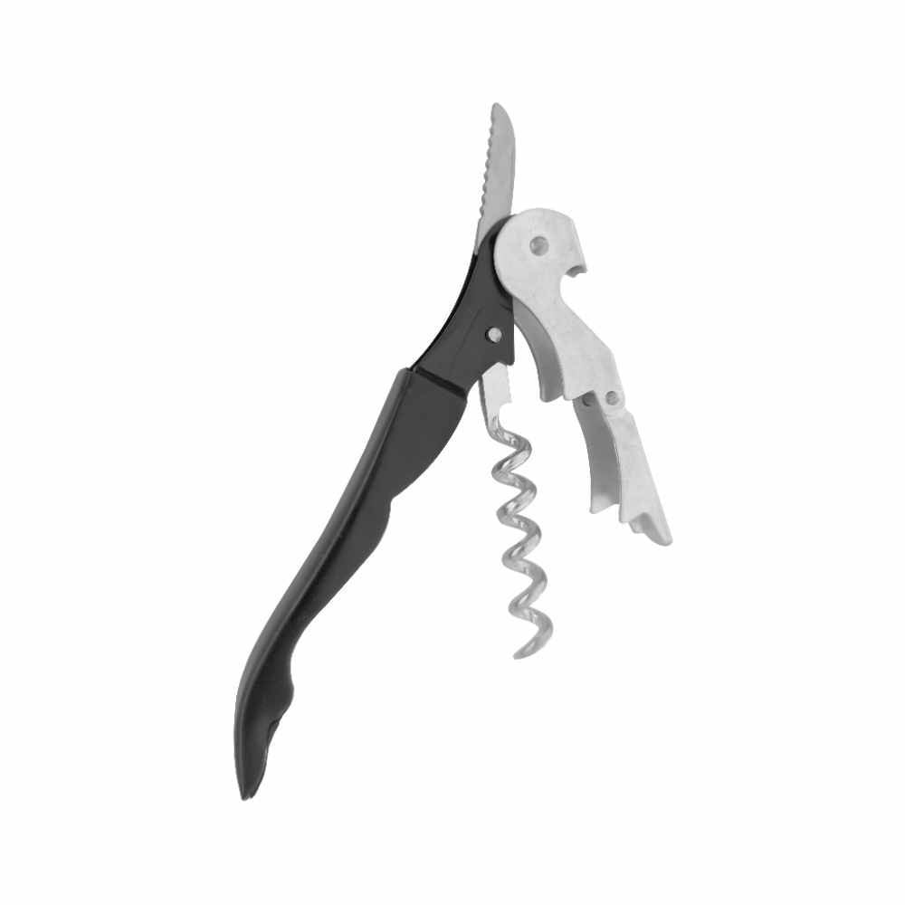 Saca Rolha Havan Casa 12Cm - Aço Inox