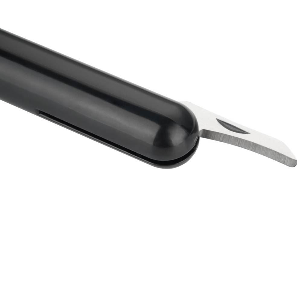 Saca Rolhas de Pressão Havan Casa 21Cm - Sortido