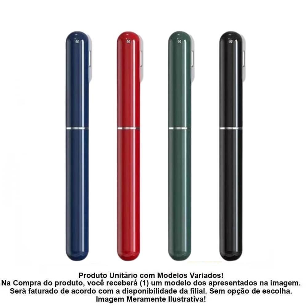 Saca Rolhas de Pressão Havan Casa 21Cm - Sortido