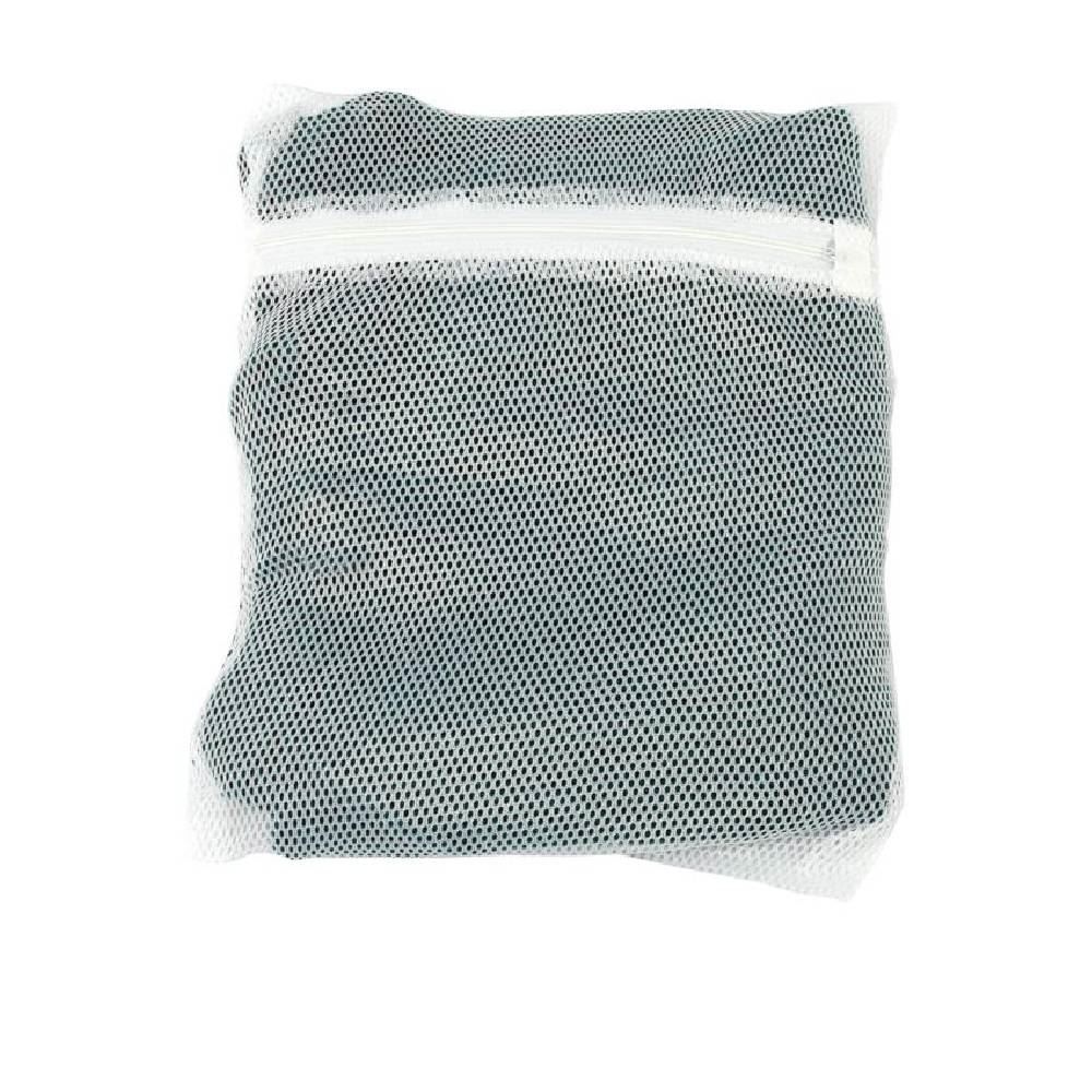 Saco De Lavar Roupa P 30,5X39cm - Ordene