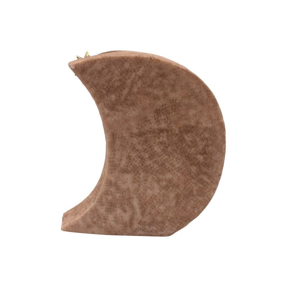 Sagrada Família 6 Figuras Havan Casa 17Cm - Colorido