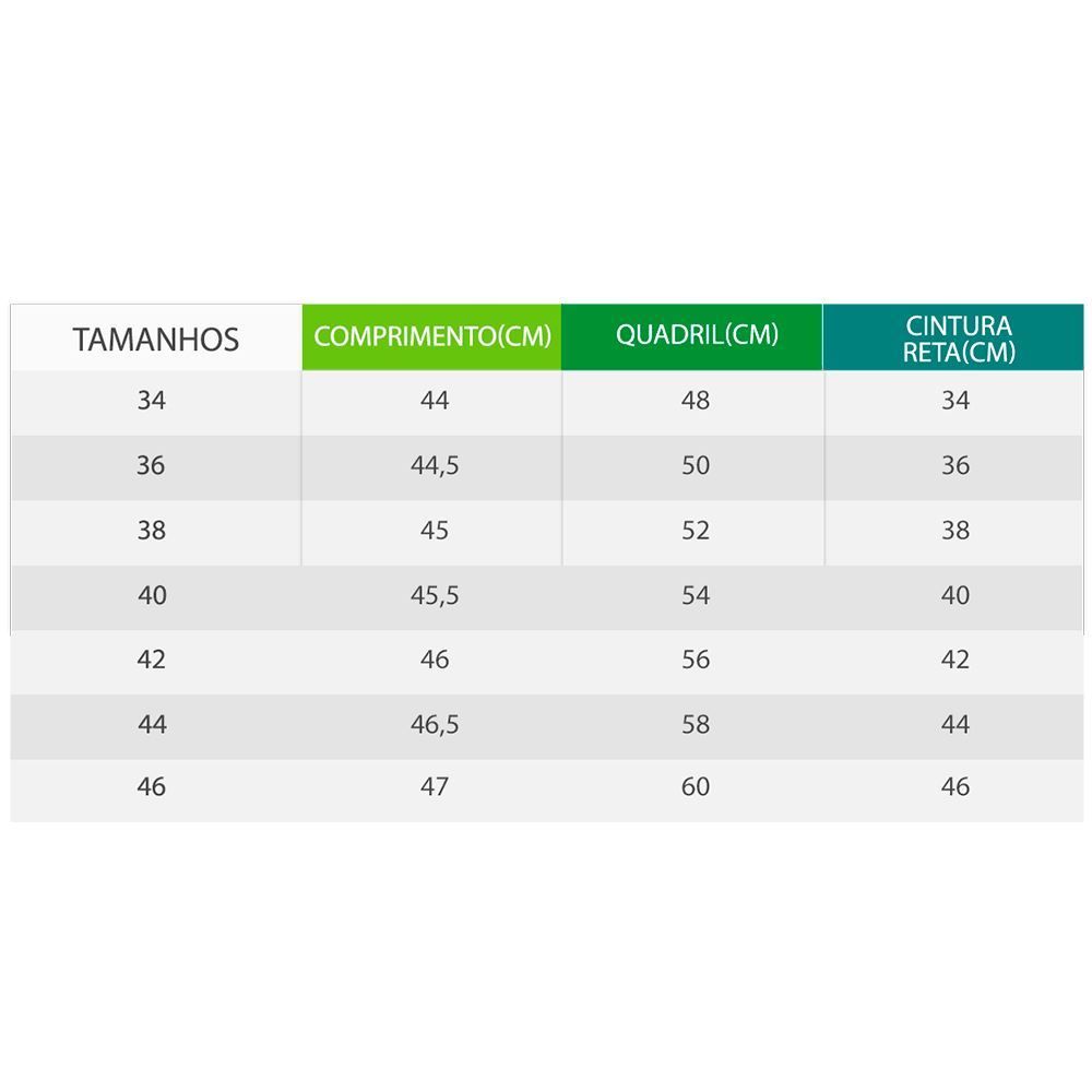 Saia Jeans Barra Desfiada Contatho
