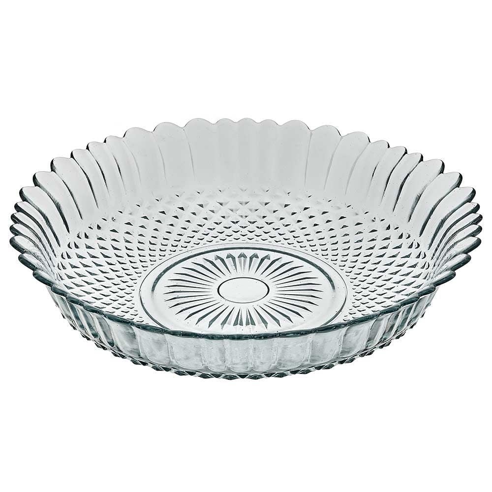 Saladeira Vitazza 30 Cm Vitazza