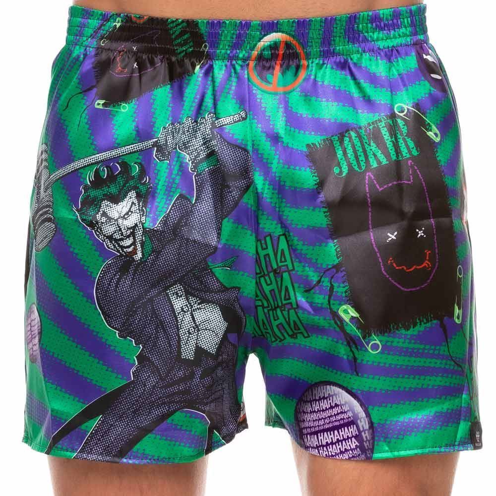 Samba Canção Cetim Coringa Bandup