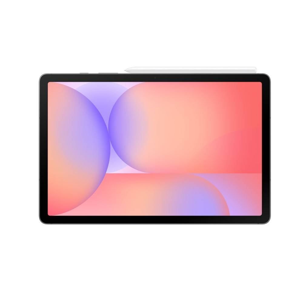 Tablet Samsung Galaxy Tab S10 Lite 6Gb Ram 128Gb