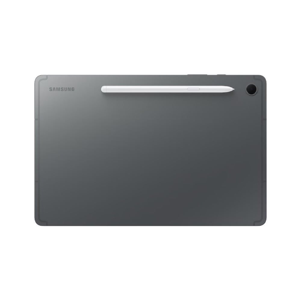 Tablet Samsung Galaxy Tab S10 Lite 128Gb 6Gb Ram 5G Tela 10.9" - Cinza